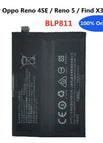 Only Battery / Russian Federation