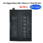 Only Battery / Russian Federation