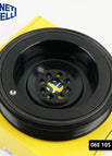 06E105251C 1PCS