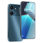 Blue / 16GB 1TB