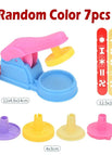 Noodle Machine Set
