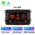 T2 2 64G Radio Only / france