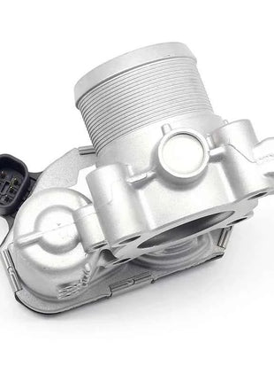 Corpo farfallato 55581662 per Chevrolet Cruze Sonic Trax Buick Encore 1.4L 2173431