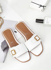 04 White