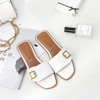 04 White / 36