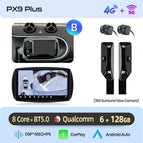 V1 Plus (6GB 128GB)360 B / Poland