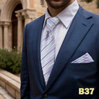 BXH37