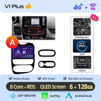 V1 Plus (6GB 128GB)A / Poland