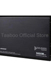 Car Amplifier