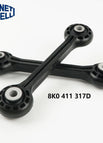 2PCS Plastic