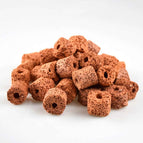 250g C