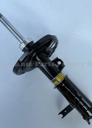 Ammortizzatore di alta qualità da 1 pezzo per motore comune anteriore Cadillac XT4 9270628 9270627