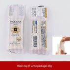 60g Resin