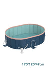 180 pool upgrade