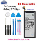 Russian Federation / EB-BG935ABE For S7 E