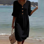 Black / XL