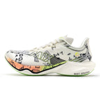 white / 46