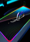 TK-0000668 / RGB 1000x500x3mm