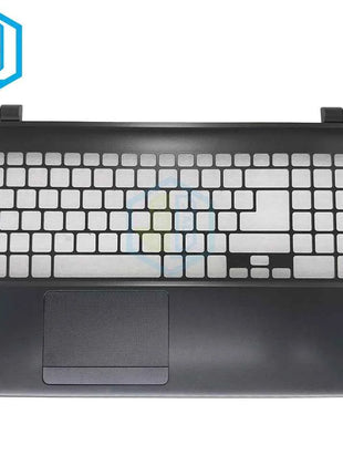 SP Spain Spanish laptop keyboard C Cover Palmrest For Acer Aspire E1-572 E1-572G E1-522 E1-522G MP-10K3 90.4YU07.C1B NK.I171305G