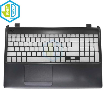 SP Spain Spanish laptop keyboard C Cover Palmrest For Acer Aspire E1-572 E1-572G E1-522 E1-522G MP-10K3 90.4YU07.C1B NK.I171305G