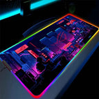 TK-0000681 / RGB 900x400x3mm