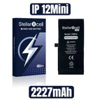 IP12Mini / China Mainland