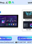 V1 Pro C(2GB 64GB)7 / Poland