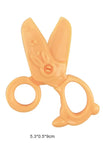 NO.1 random color
