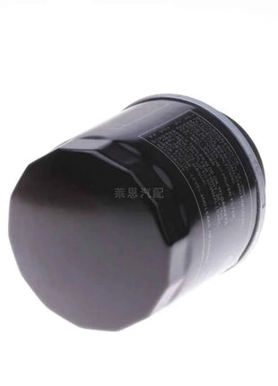 03C115561B  Oil Filter For Audi A1 A3 VW GOLF 5 6 JETTA PASSAT B6 POLO TIGUAN SEAT ALTEA IBIZA LEON SKODA FABIA OCTAVIA YETI