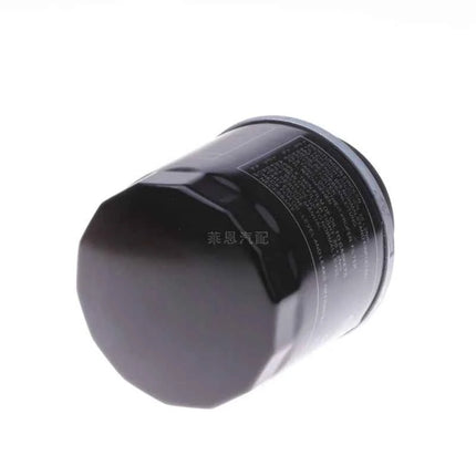 03C115561B  Oil Filter For Audi A1 A3 VW GOLF 5 6 JETTA PASSAT B6 POLO TIGUAN SEAT ALTEA IBIZA LEON SKODA FABIA OCTAVIA YETI