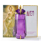 ALIEN-90ML