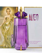 Perfume For Woman Long Lasting Atomizer Sexy Lady High Quality Women's Parfum Replica Female Floral And Fruits Fragrance Parfume