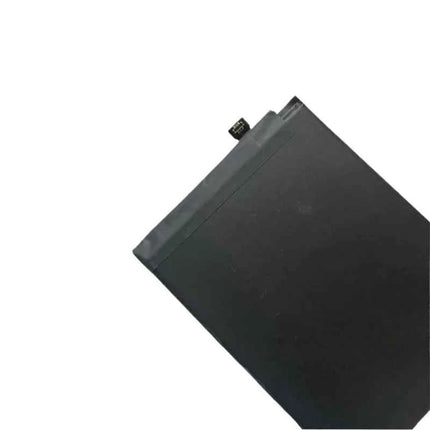 BP42 4250mAh High-Performance Mobile Phone Battery for XIAOMI 11 Lite Batteries Persistent Standby