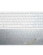 US NEW Laptop Keyboard For ASUS A540 A540LA A540U A540LJ A540SA A540SC K540L VM520U X540L X540LJ X540CA X540SA X540LA X540SC