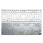 US NEW Laptop Keyboard For ASUS A540 A540LA A540U A540LJ A540SA A540SC K540L VM520U X540L X540LJ X540CA X540SA X540LA X540SC