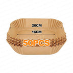 16cm 50pcs