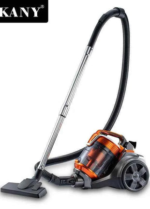 3600W 15000PA A Vacuum Cleaner Vacuum multi-cyclonic Filtration cored Vacuum Hard Floors Carpets FET Hair