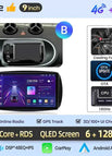 PX2 (6GB 128GB)9