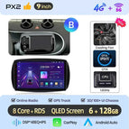 PX2 (6GB 128GB)9