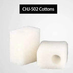 7W - Cottons