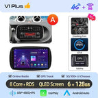 V1 Plus (6GB 128GB)A / France