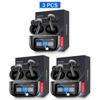 3pcs Touch Screen