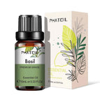 Basil / 10ml