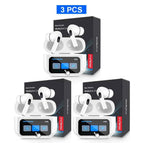 3pcs Touch Screen 1