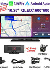 10-PAD-CAM