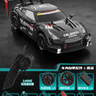 GTR 2.4G Drift Racing Car 4WD Off-Road,Remote Control Vehicle Electronic Hobby Toys For Kids RC Car