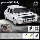 LD2803W
