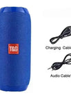 CN / Blue / 1200mAh