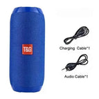 CN / Blue / 1200mAh