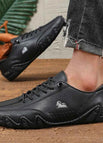 black / 45